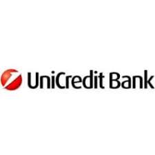 Banks from all corners of the world are affected: Unicredit Bank Crunchbase Company Profile Funding