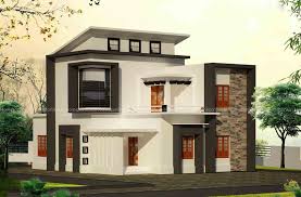 We did not find results for: Front Balcony Design House Within 1800 Sq Ft By Homezonline