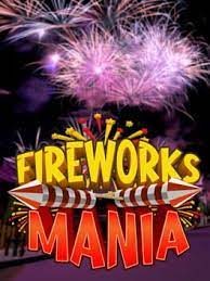 With only a month to go, fireworks mania gets a free demo in time for bonfire night on the 5th of november. Fireworks Mania Pc Spiele Release De