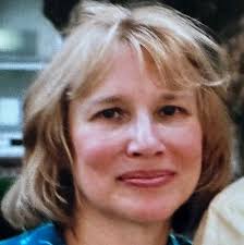 Nancy Stanley Obituary (2025)