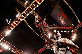 Who will win at ufc 263: Ycksmd9hwloxwm