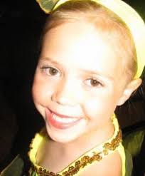 Eliza Cook :)))) (@eliza._c) · Instagram 照片和视频