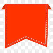 Red Promotion Price Tag Red Price Tag Price Reduction Red Taobao Style Png And Vector With Transparent Background For Free Download Logo Design Video Flex Banner Design Iphone Background Images