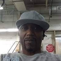 Carl Poteat's Instagram, Twitter & Facebook