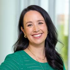 2024 CU Anschutz Innovation Forum