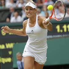 A number following a player's name denotes their seed). Wimbledon 2017 Women S Form Guide The Players To Watch At Sw19 Wimbledon 2017 The Guardian