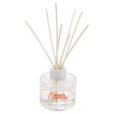 Are your products tested on animals? Replacement Reed Diffuser Sticks Rattan Sticks For Home Diffusers Sensory Decisions