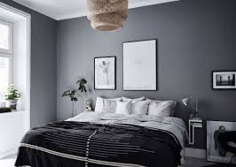 Comment Interpreter La Couleur En 2020 Chambre Grise Chambre A Coucher Gris Deco Chambre Gris Et Blanc
