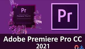 Adobe premiere is a professional video editing software designed for any type of film editing. Adobe Premiere Pro 2022 V22 0 0 169 Pre Activated Filecr