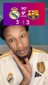 Aziz Football Comedy