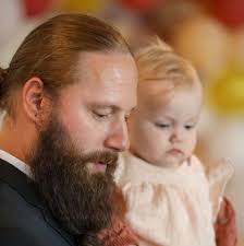 Jelusick new album is OUT NOW!