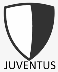 Polish your personal project or design with these juventus transparent png images, make it even more personalized and more. Juventus Logo Png Images Free Transparent Juventus Logo Download Kindpng