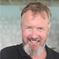 Matthew Heath Email & Phone Number