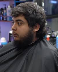 Click The "Book Now" Button On My Profile To Schedule Your Appointment  Today ‼️Quality over Quantity#explorepage#viral#easter#barber#barbershopconnect#masterbarber#qualityoverquanity#410barber#marylandbarber##barberlife#barbergang#barberworld  ...