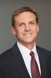 Claremont Savings Bank to search for new President