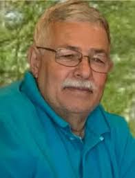 Gene R. LeClair Obituary (2023)