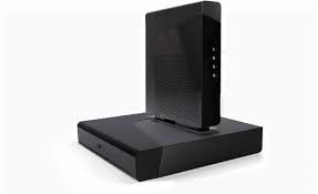 Right now, everything should be ready. Sfr Et Red Remplacent Le Disque Dur De La Box Par Un Service D Enregistrement Dans Le Nuage