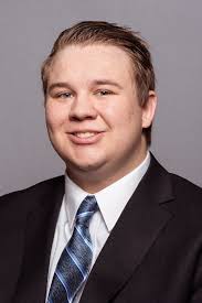 Chemical Engineering Graduation Page