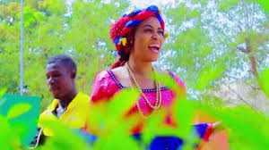 Women and children escape from sambisa. Ø§ØºØ§Ù†ÙŠ Sambisa Download Wakar Sambissa 8 Mp3 Free And Mp4 Claims And Media Reports That Troops Retreated From Sambisa Forest Is False Yamin244