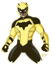 The 10 best single issues of the decade. Duke Thomas Superhero Art Dc Comics Art Batman Armor