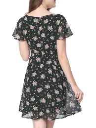 Pin On Styles Fashion Teen
