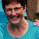 Wir stellen uns vor!