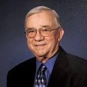 Durr Family Obituaries