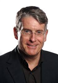 Kassel, Staatstheater Kassel, September 2020