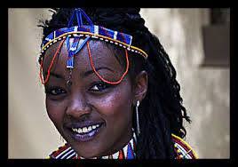 Paternal inheritance of mtDNA is observed!