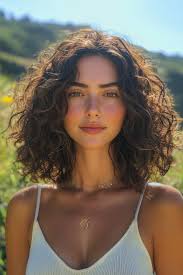 Ana Rubin (anavrubin)