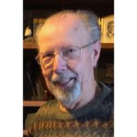 9139565_fbs.png?cb=20251022202548