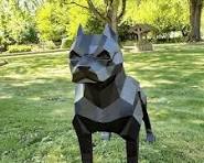 Sculptures Ponoma®, stainless steel sculptures – Ponoma ...