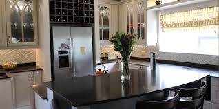 Efficient appliances make your life easier, especially in the kitchen. Modern Kitchen Easylife Centurion