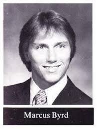 Class of 1978 (Hillsborough High School)