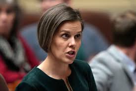 Missing teen: Have you seen Kendra Cummings?