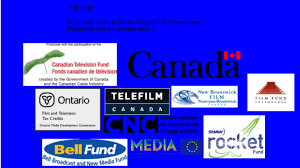 We are champions for children's, youth and family programming in canada. What Wonderpetsftwbojftl Wiki Fandom