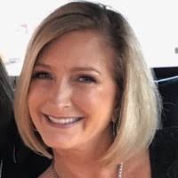 Deb Buckley, MBA Business and Finance