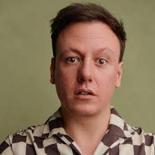 𝘾𝙝𝙧𝙞𝙨𝙩𝙤𝙥𝙝𝙚𝙧 𝘽𝙡𝙖𝙘𝙠𝙢𝙤𝙧𝙚 (@christopherblackmore) ·  Instagram photos and videos