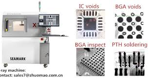 Xray Machine Factory Price For Smt Factory Circuit Board Quality Inspection And Control Ndt Testing Machine Are You Lookin Xray Machine X Ray Circuit Board