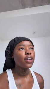 BUT.. I read Proverbs