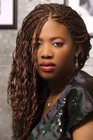 Cauri Productions's followers