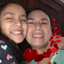 Hi! Looking for daycare recommendations in the Hackettstown/ Great Meadows/  Belvidere area. Baby is just about 15 months old.