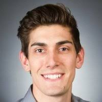 Josh Ransom Email & Phone Number