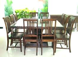 Encouraging Large Oval Dining Room Table Ideas Inspirational Large Oval Dining Room Table Or Large Dining Room Tables Seats 10 Large Dining Room Table Seat Nice