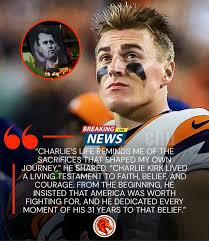 Broncos to Offload Top Experienced Quarterback in 2024