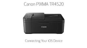 Browse our selection to find the right ink or canon is a highly recognizable and respected brand when it comes to. Treiber Canon 5400 Treiber Canon 5400 I Sensys Mf8330cdn Support Laden Sie Die Neuesten Geratetreiber Zum Download Kasey Longino