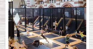 win gratis jumpen bij flight deck 53 dit is een buitenkansje we mogen 2 van jullie blij maken met een cadeaubon van flight decks uitjes peuters