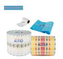 Frontal Waist Tape China Trade,Buy China Direct From Frontal ...