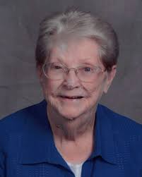 Colleen J. Findling Obituary June 15, 2023
