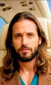 So beautiful cabin ❤️❤️❤️❤️❤️